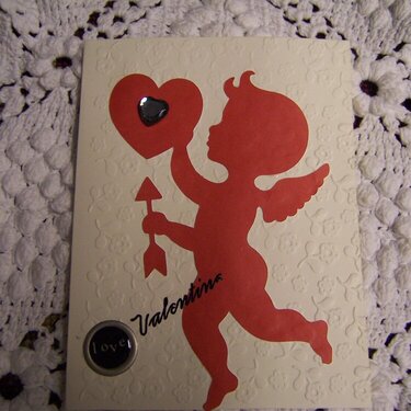 valentine card 1-08-2010