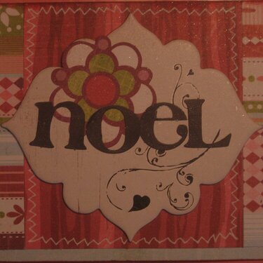 noel