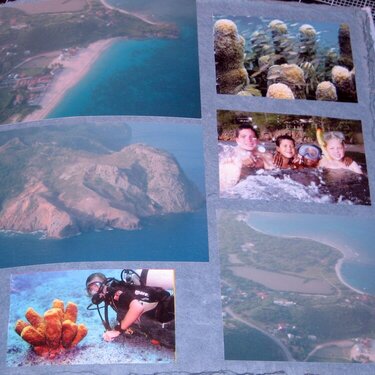 Antigua 2005 Picture Book-Page 11