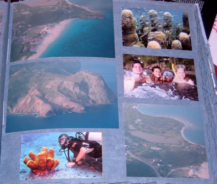 Antigua 2005 Picture Book-Page 11