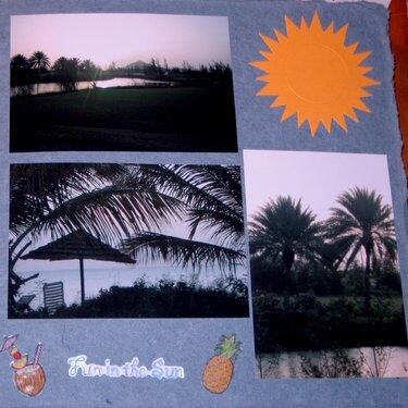 Antigua 2005 Picture Book-Page 3