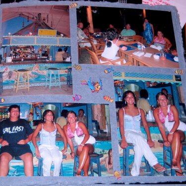 Antigua 2005 Picture Book-Page 7