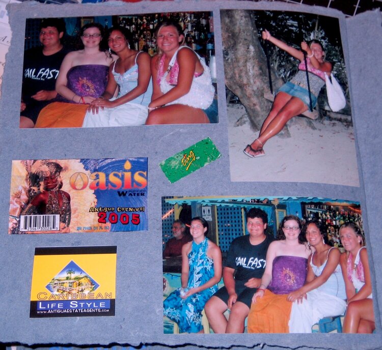 Antigua 2005 Picture Book-Page 8