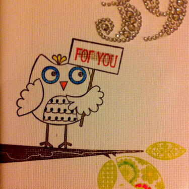 OWL Card (39)