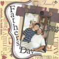 Fathers Day 08