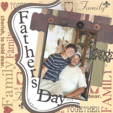 Fathers Day 08