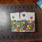 Gumballs Box Card - Outside