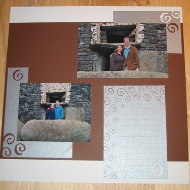 Newgrange pg 1