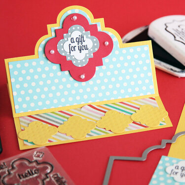 Introduction to Stand-Ups