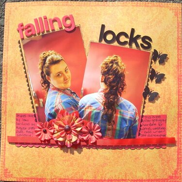 falling locks