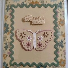 Grateful Cards