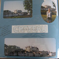 Chateau-France