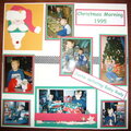 Christmas 1995