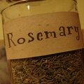 Rosemary