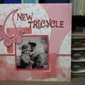 new tricycle pg 1