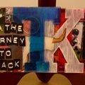 The Journey to Black