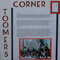 Toomer's Corner