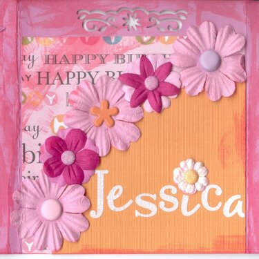 Bday Card-Jessica-2008-Inside