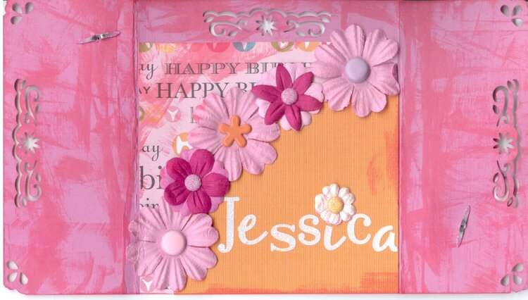 Bday Card-Jessica-2008-Inside