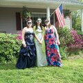 Prom Night 5/2011