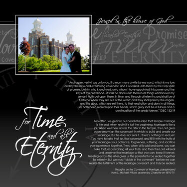 Eternity- pg 1