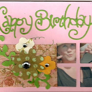 BDAY CARD1!