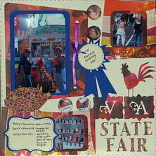 VA State Fair