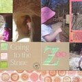 Stone Zoo