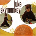 Luke Skymonkey