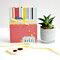 *Echo Park* Doggie Card Set