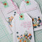 Confetti Gift Tags