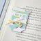*Echo Park* DIY Paperclip Bookmarks