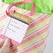 Easy Gift Tags
