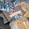 *Echo Park* Fall Treat Bags