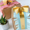 *We R* Fringe Gift Boxes