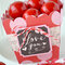 *Echo Park* Valentine's Day Treat Boxes