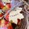 *We R* Easy Fall Favors