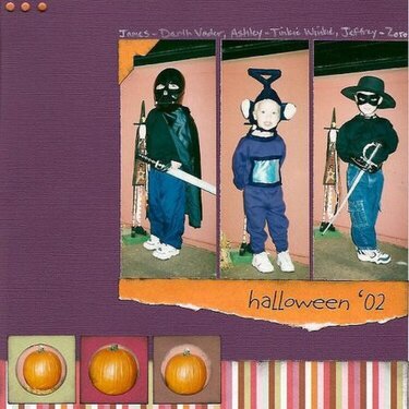 halloween'02