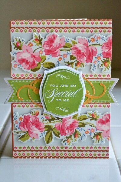 special card *anna griffin*