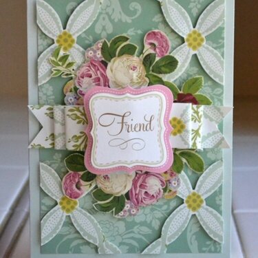 friend card *anna griffin*