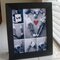 father's day gift