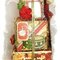 The Twelve Days of Christmas  Gift Box Decor ~Swirlydoos Kit Club