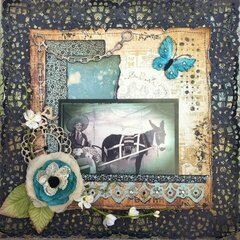 Untitled **SWIRLYDOOS KIT CLUB**