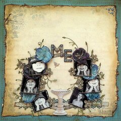 Me ~~SWIRLYDOOS KIT CLUB~~