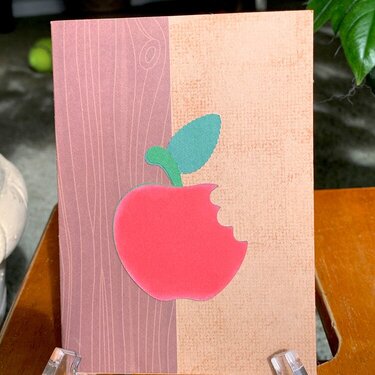 Apple Card