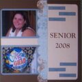 Senior 2008