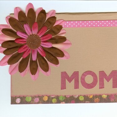 mothersdaycard