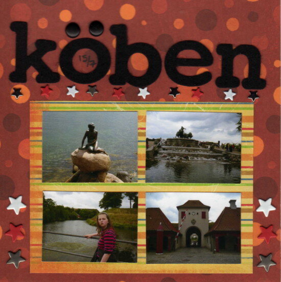 kben