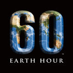 Earth Hour!!!!!