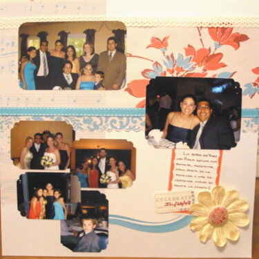 Ceremony and Reception Pg2